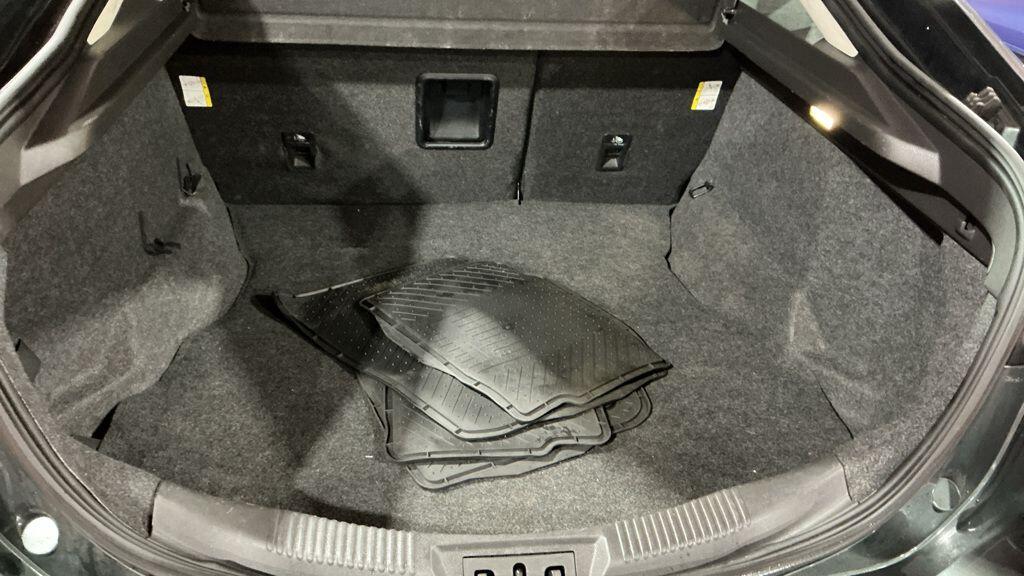 Used Ford Mondeo for sale - 77659070: Photo 7