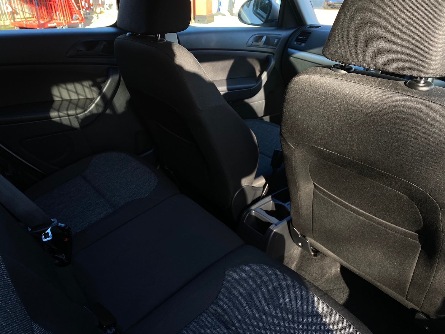 Used Skoda Yeti 2016 for sale - 76650448: Photo 28