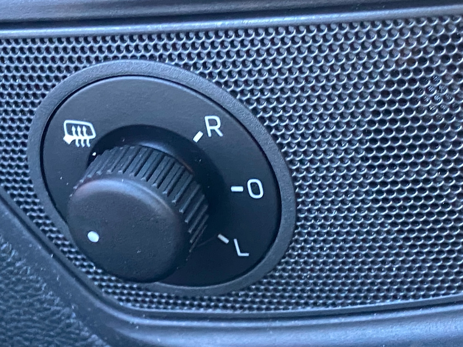 Used Skoda Yeti 2016 for sale - 76650448: Photo 29