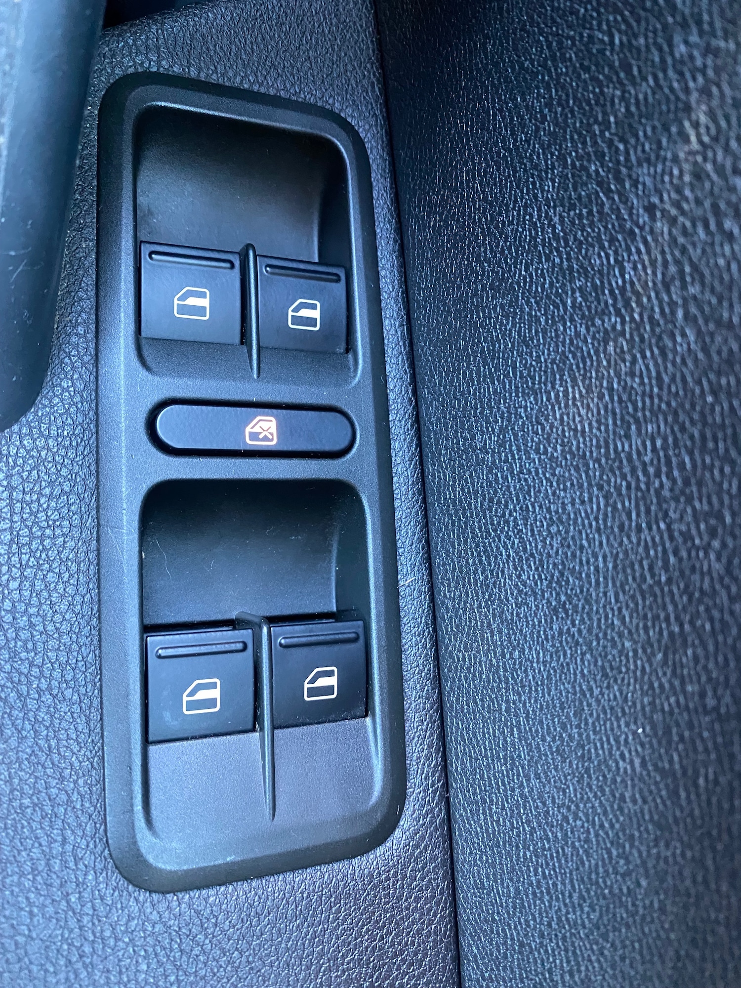 Used Skoda Yeti 2016 for sale - 76650448: Photo 30