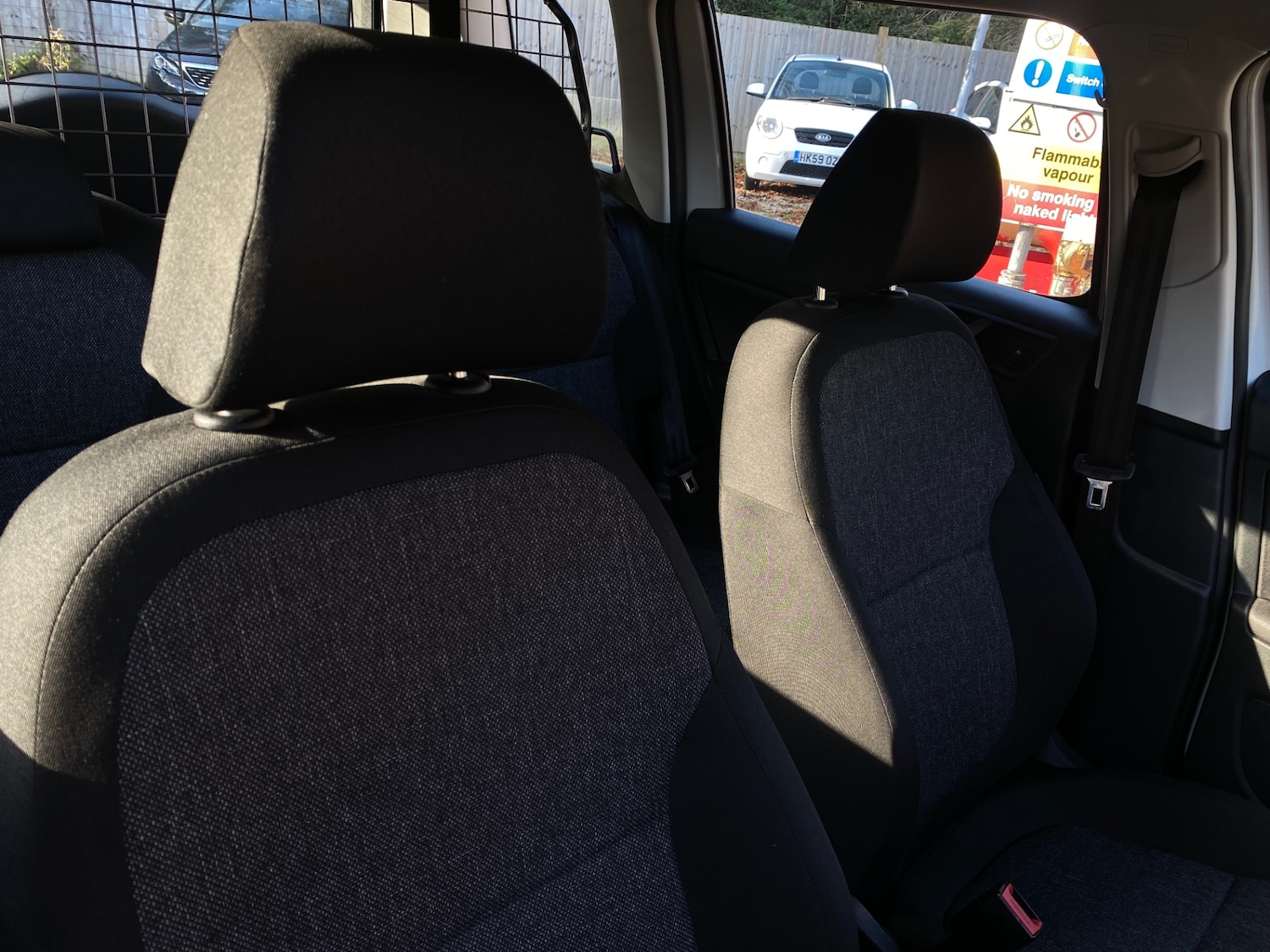 Used Skoda Yeti 2016 for sale - 76650448: Photo 31