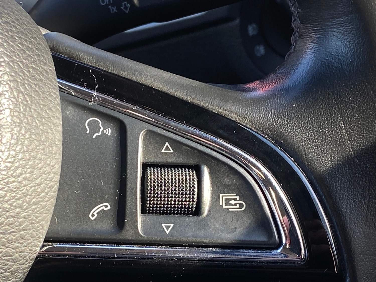 Used Skoda Yeti 2016 for sale - 76650448: Photo 32