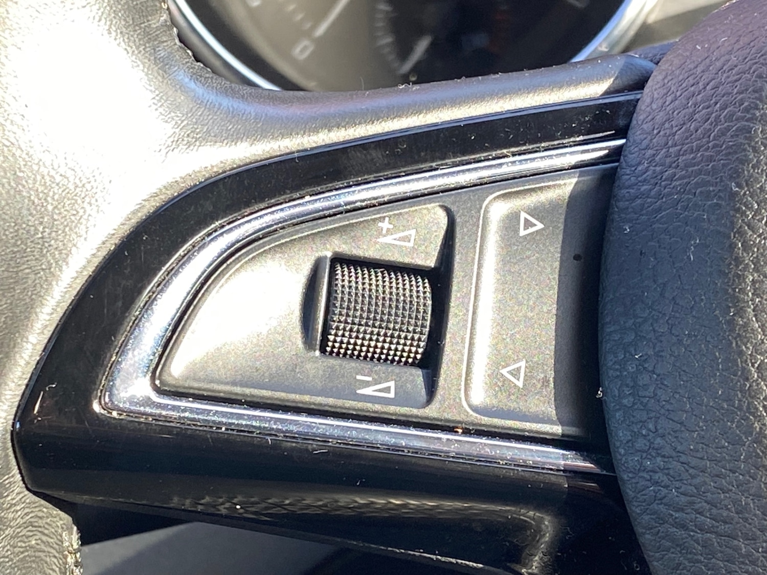 Used Skoda Yeti 2016 for sale - 76650448: Photo 33