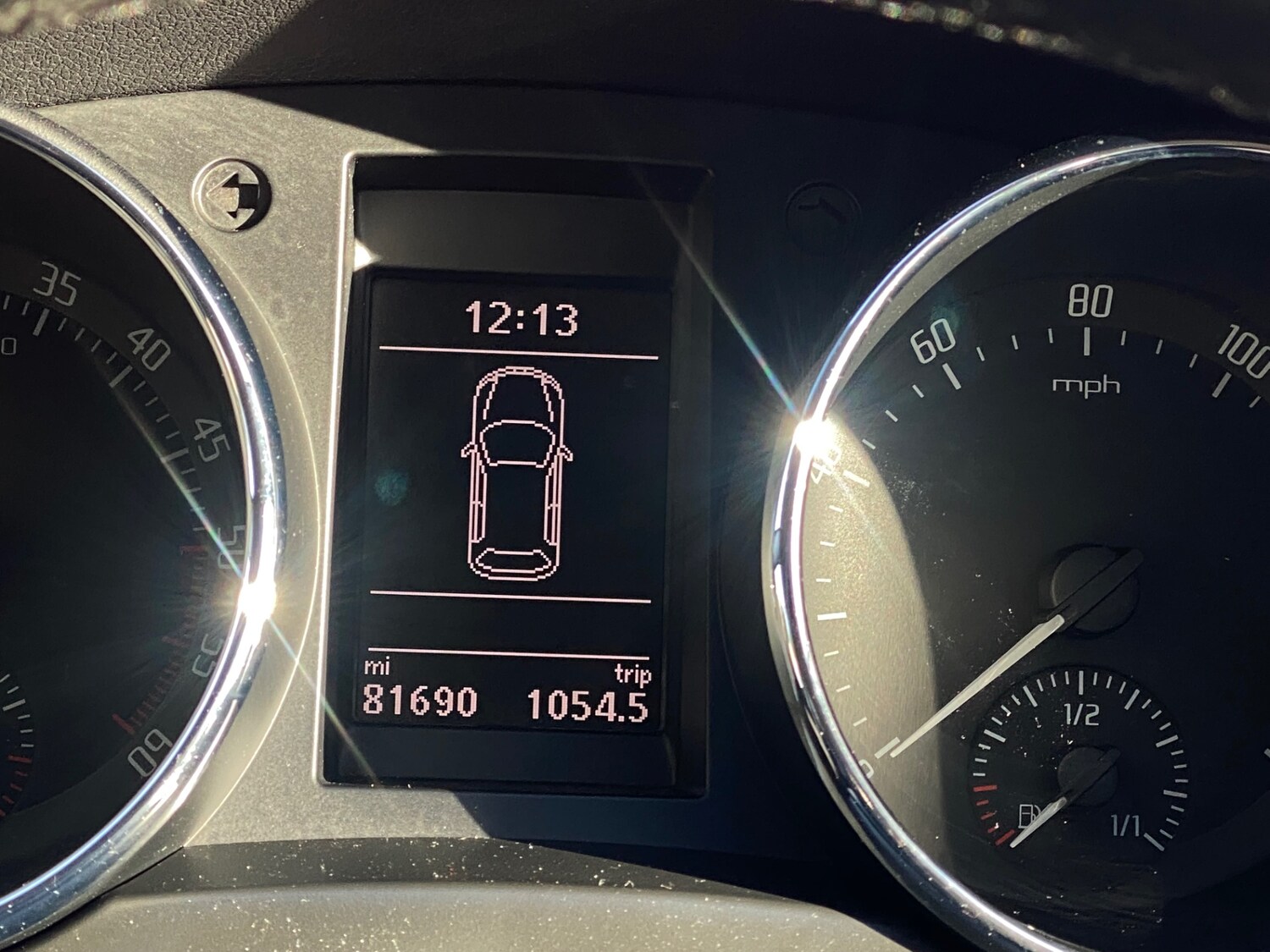 Used Skoda Yeti 2016 for sale - 76650448: Photo 34