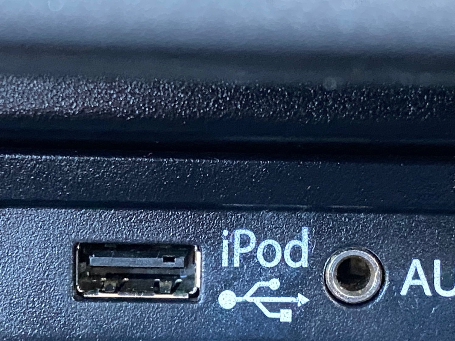 Used Skoda Yeti 2016 for sale - 76650448: Photo 35