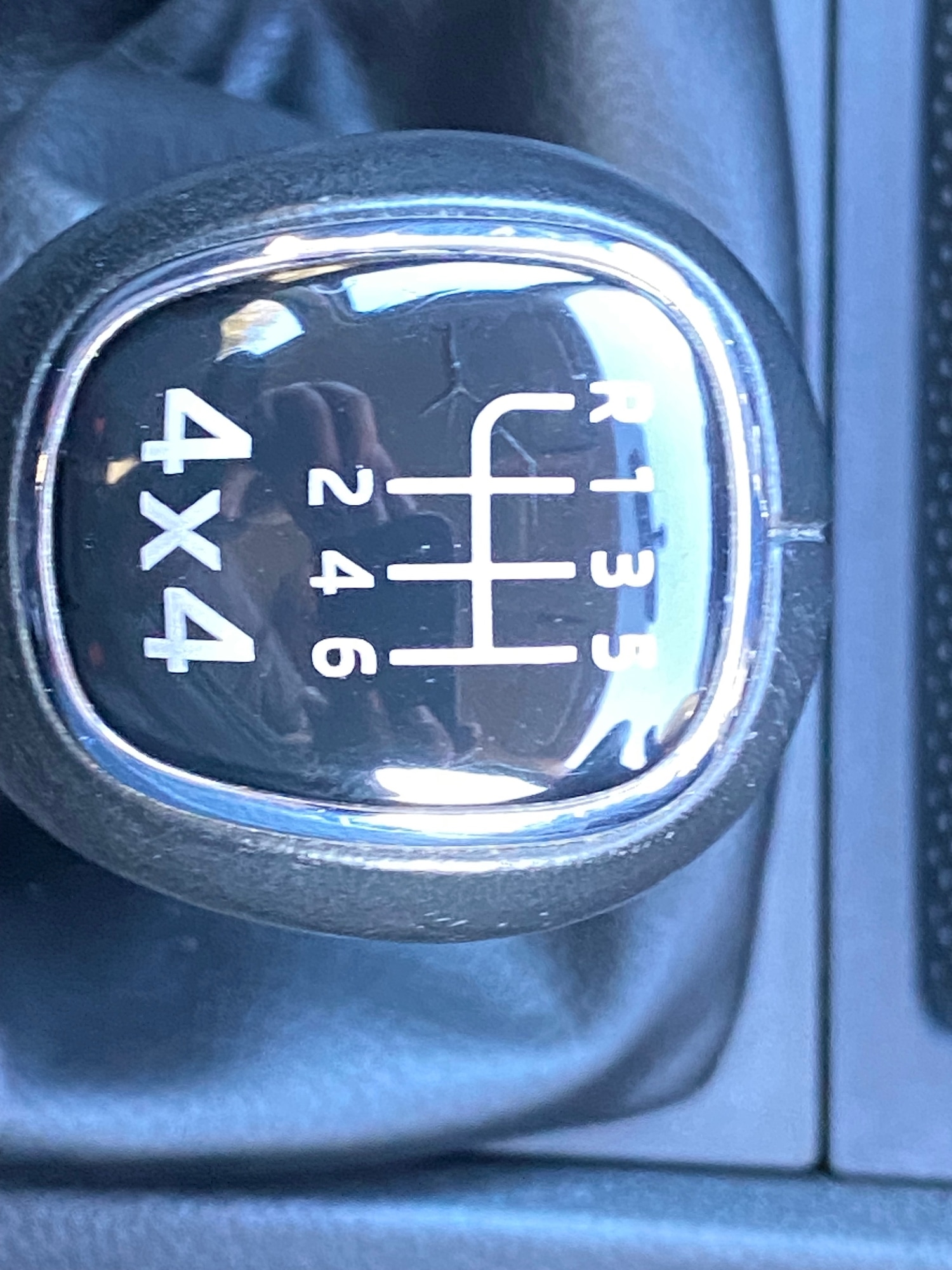 Used Skoda Yeti 2016 for sale - 76650448: Photo 36