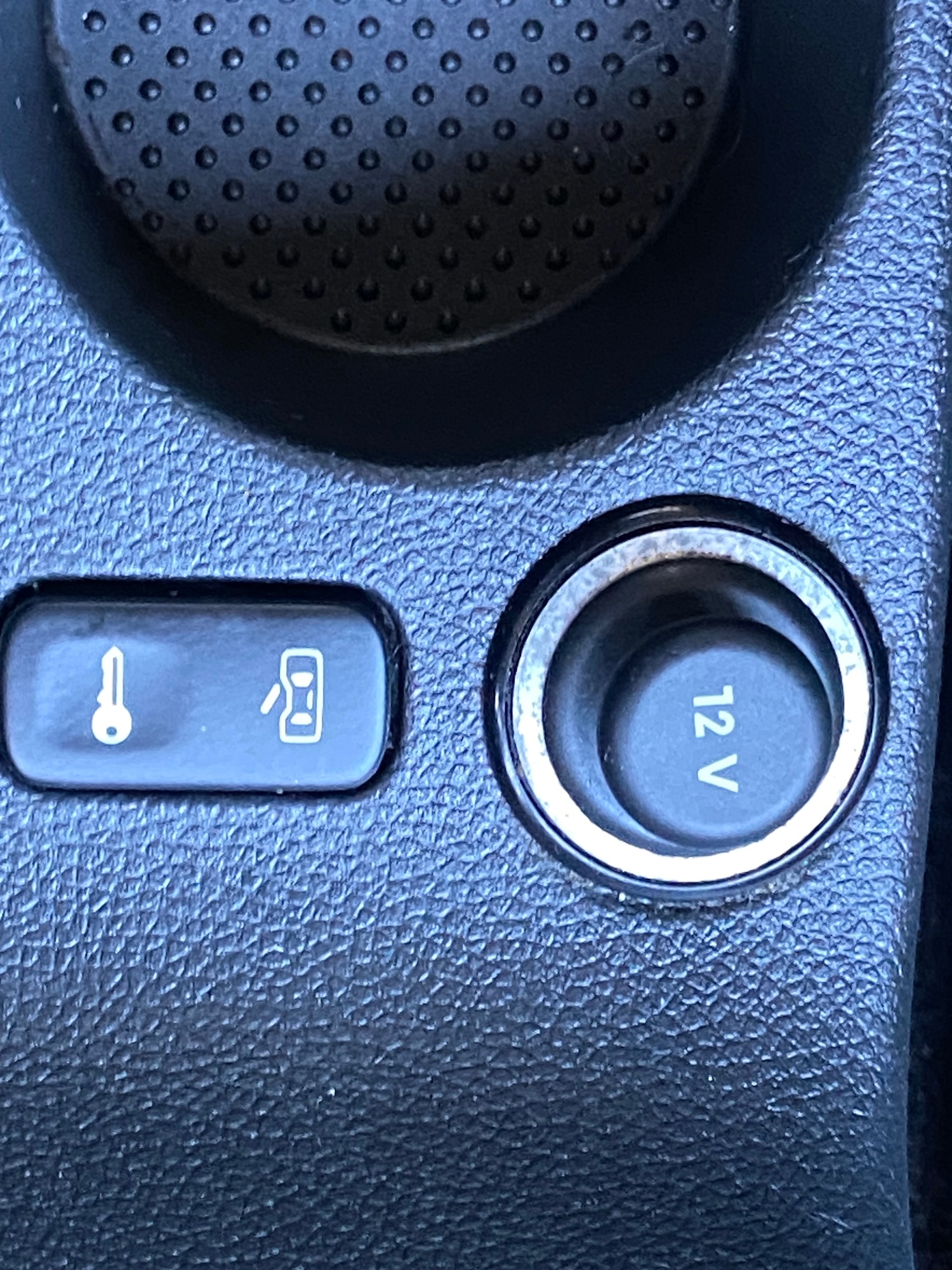 Used Skoda Yeti 2016 for sale - 76650448: Photo 37