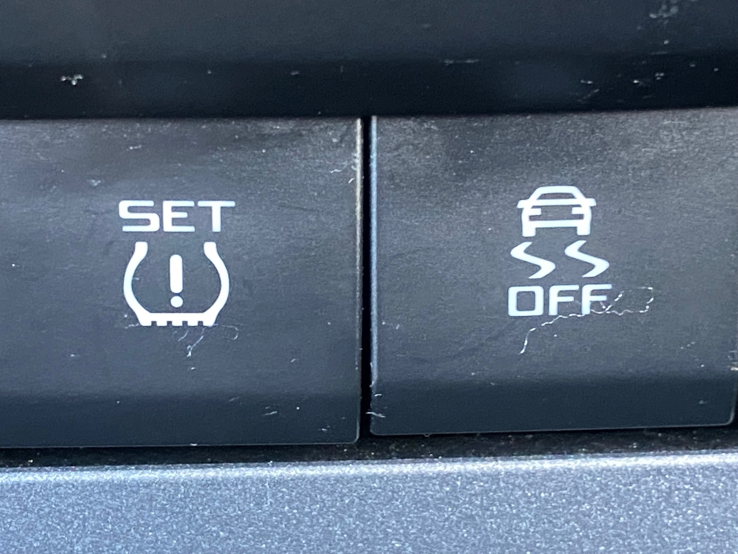 Used Skoda Yeti 2016 for sale - 76650448: Photo 39