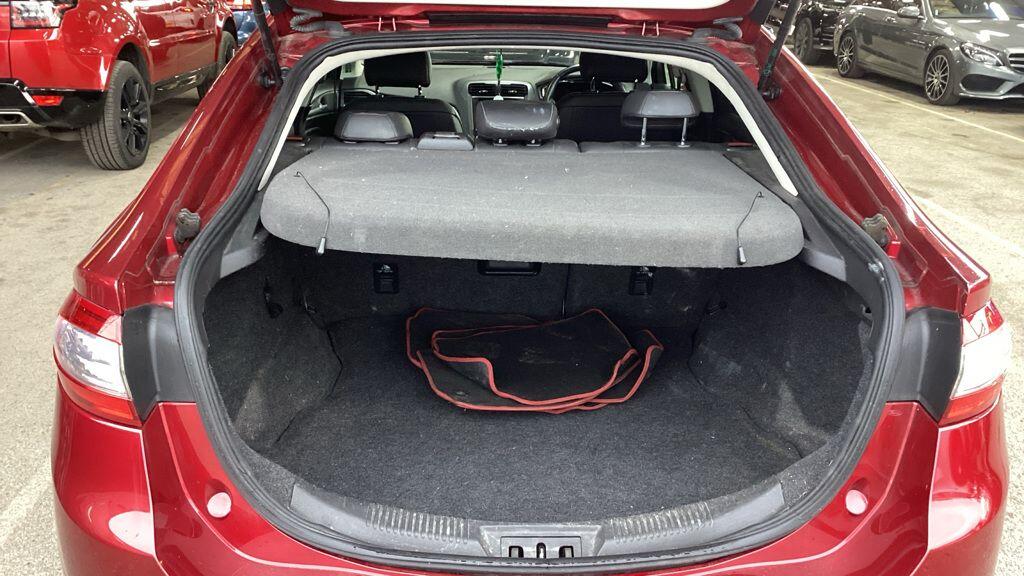 Used Ford Mondeo 2016 for sale - 77585607: Photo 10