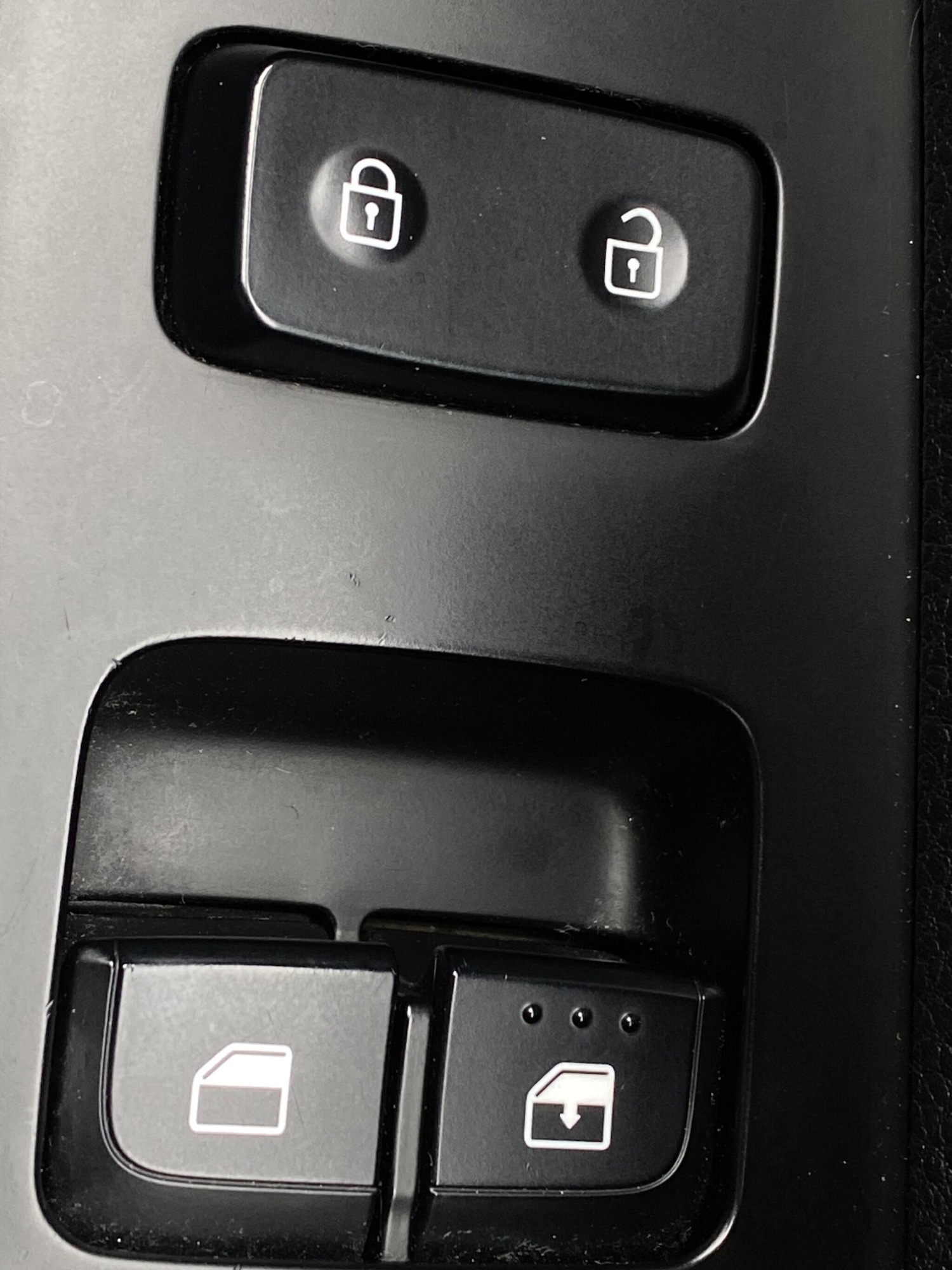 Used Kia Picanto 2019 for sale - 77449872: Photo 18