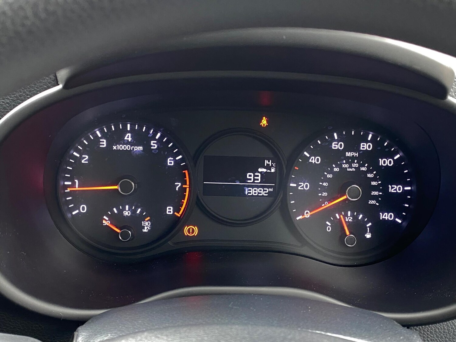 Used Kia Picanto 2019 for sale - 77449872: Photo 25