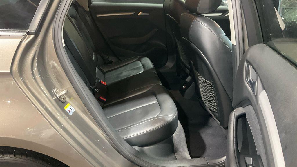 Used Audi A3 2016 for sale - 77538143: Photo 9