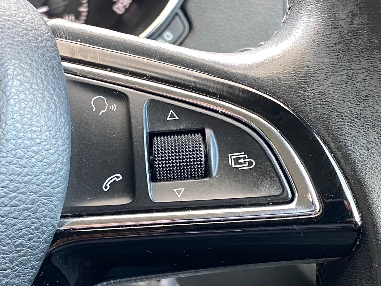 Used Skoda Yeti 2015 for sale - 76652285: Photo 37