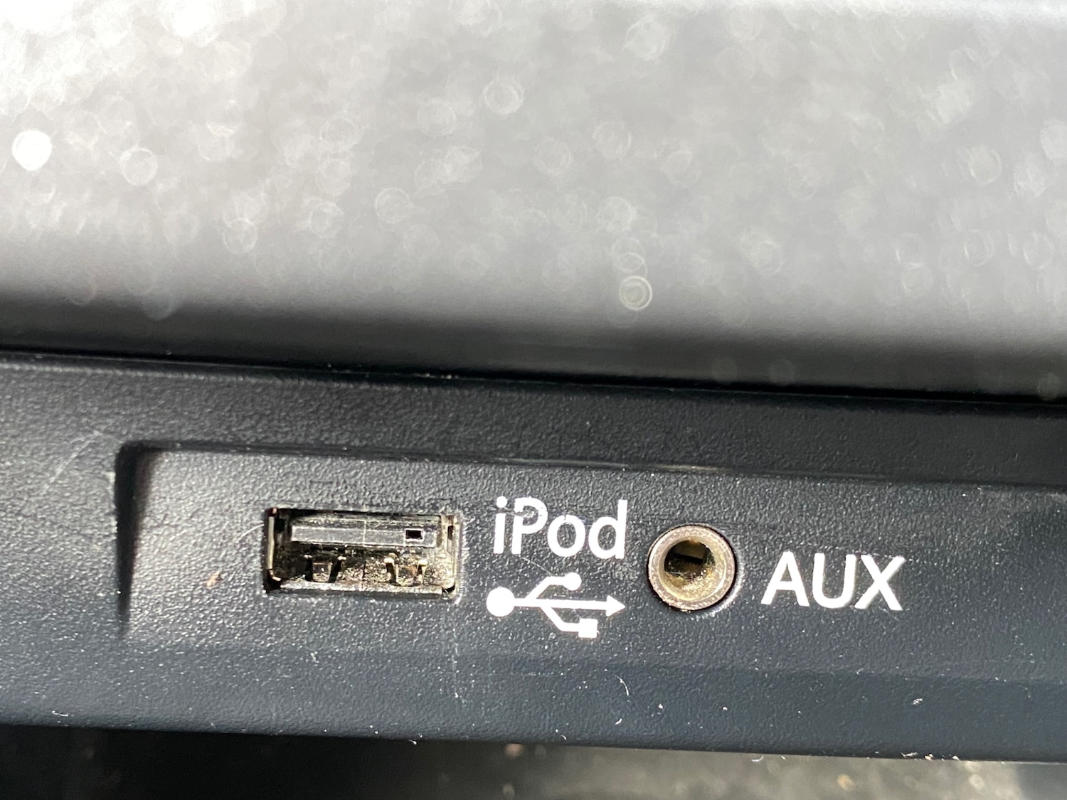 Used Skoda Yeti 2015 for sale - 76652285: Photo 44