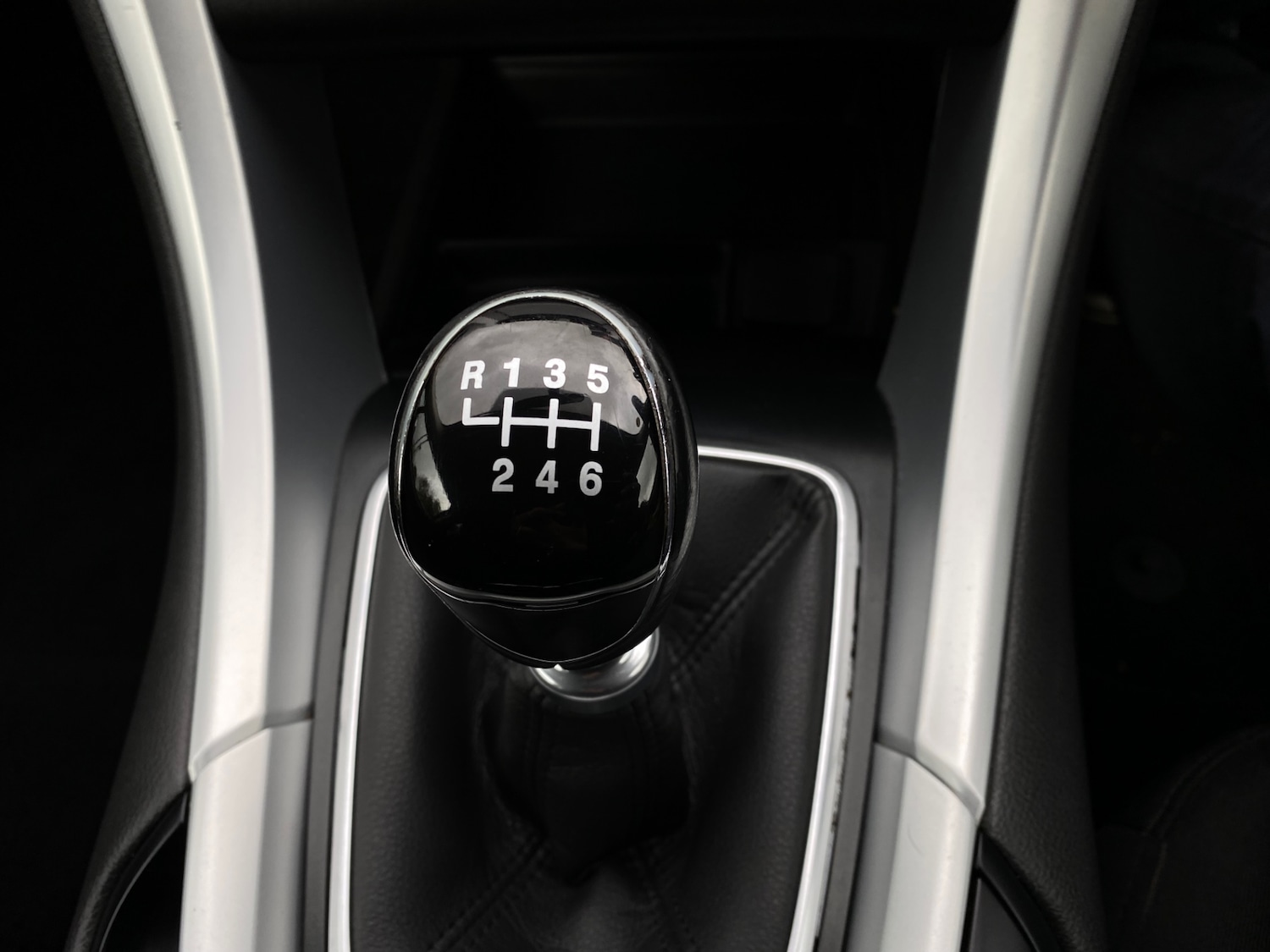 Used Ford Mondeo 2017 for sale - 76652758: Photo 36