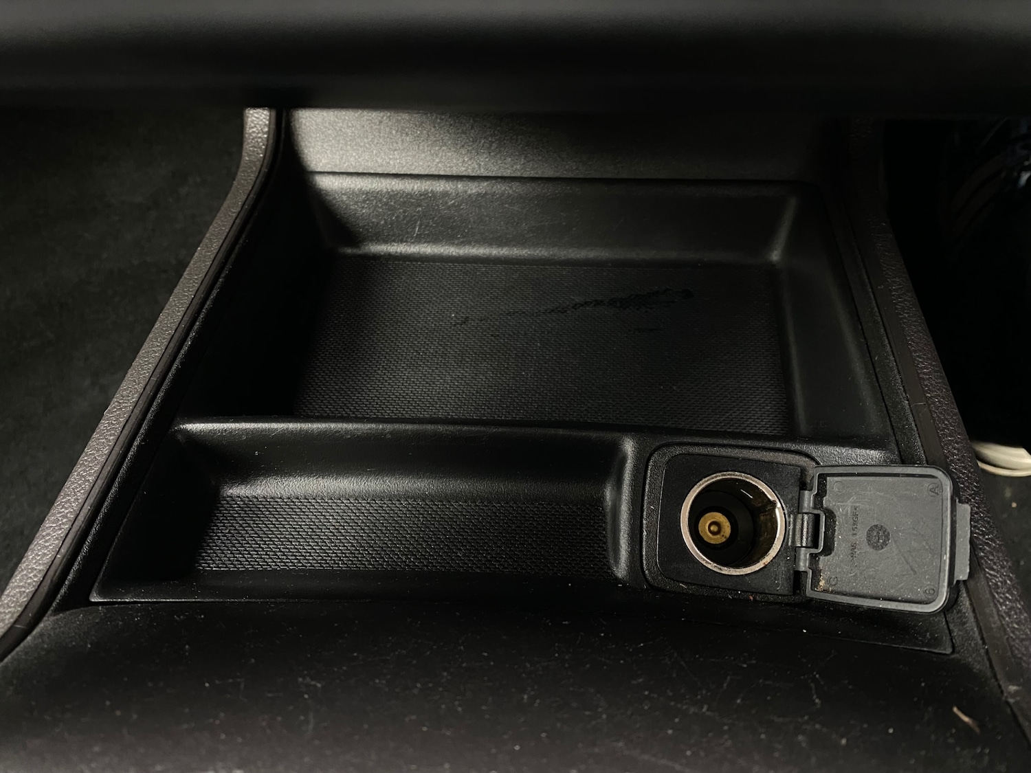 Used Ford Mondeo 2017 for sale - 76652758: Photo 37