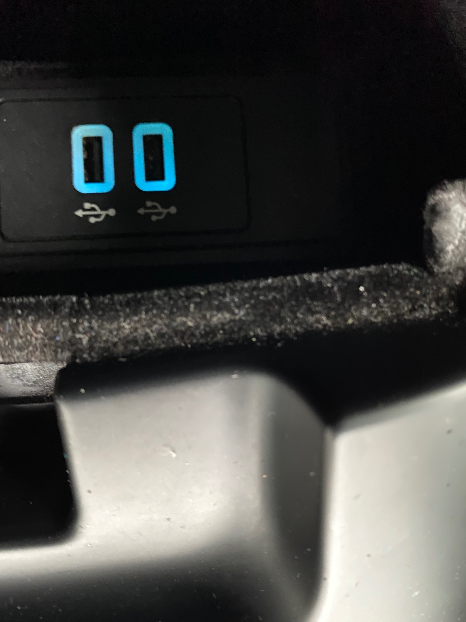 Used Ford Mondeo 2017 for sale - 76652758: Photo 40