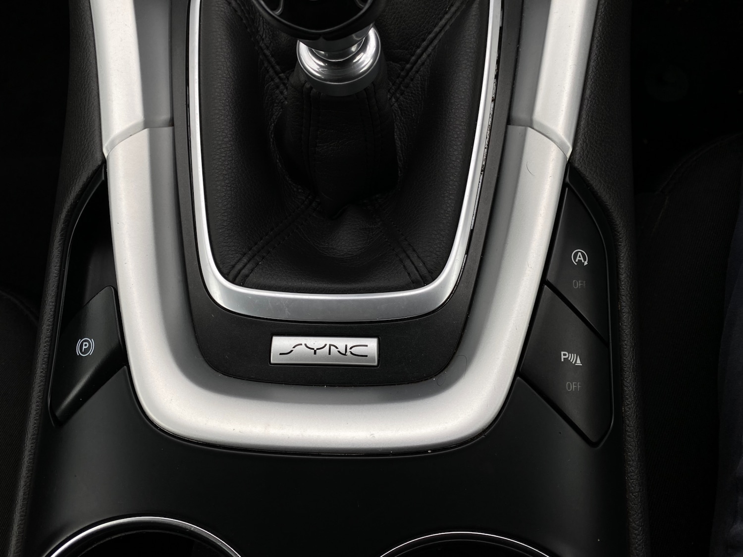 Used Ford Mondeo 2017 for sale - 76652758: Photo 41