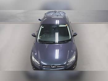 Used Ford Focus 2013 for sale - 79794079: Photo