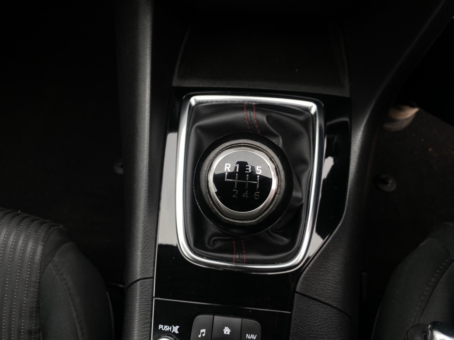 Used Mazda Mazda3 2015 for sale - 77449875: Photo 20