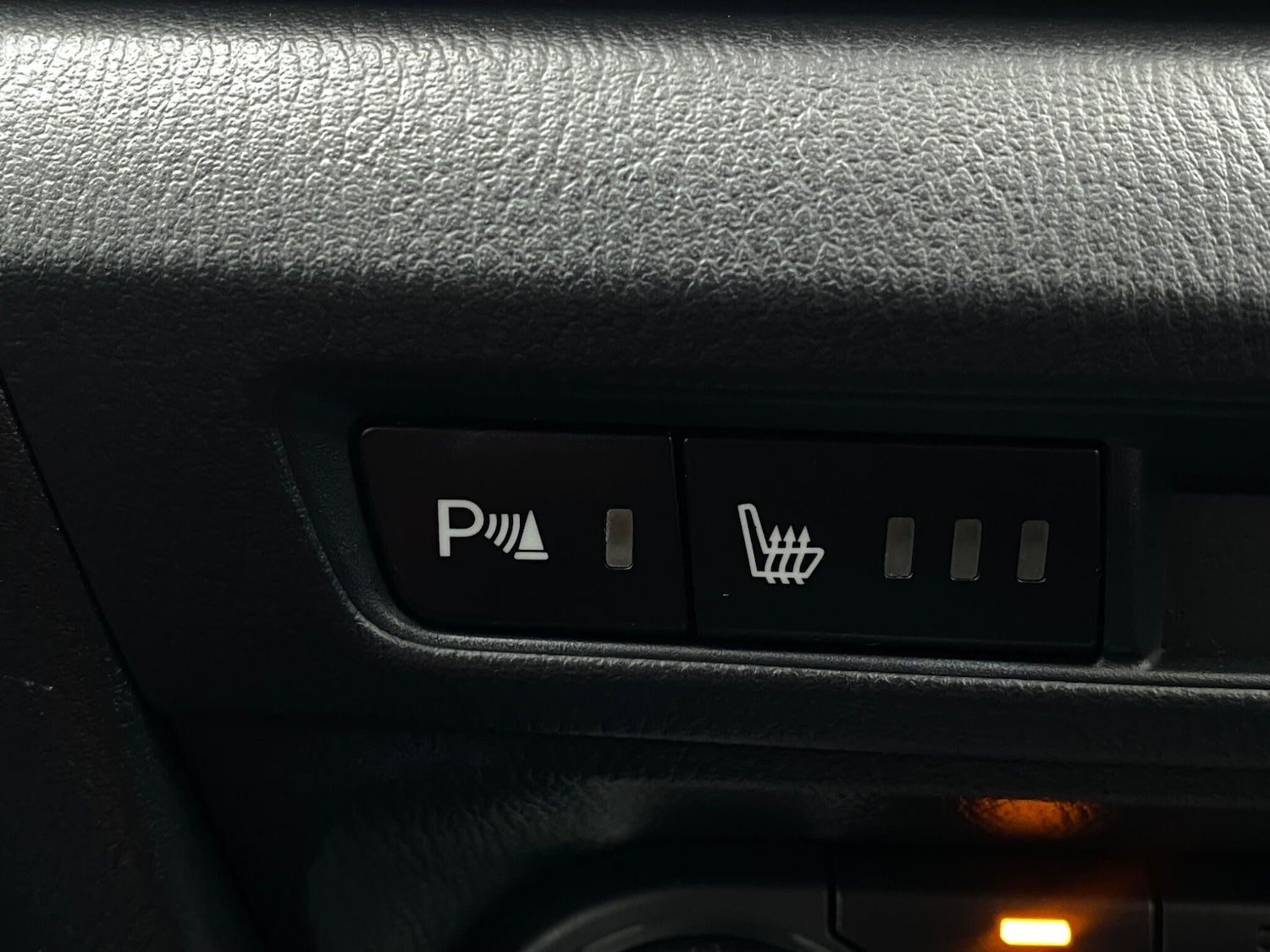 Used Mazda Mazda3 2015 for sale - 77449875: Photo 25