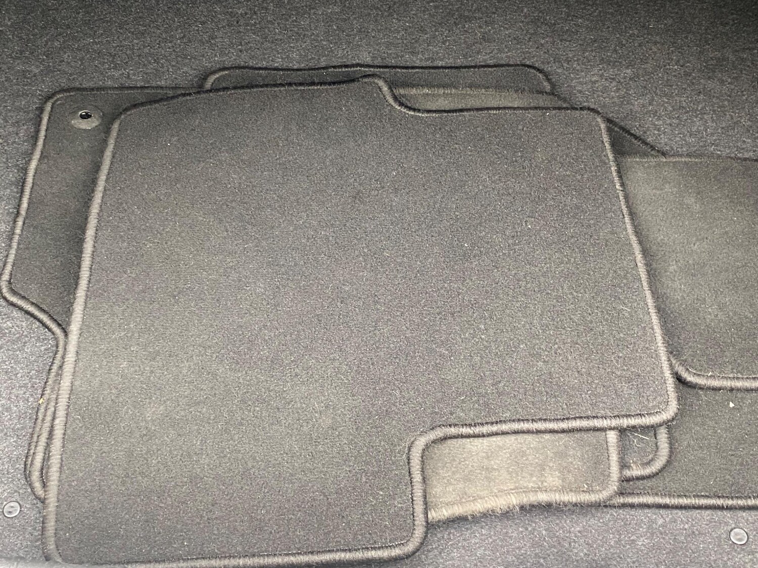 Used Mazda Mazda3 2015 for sale - 77449875: Photo 42