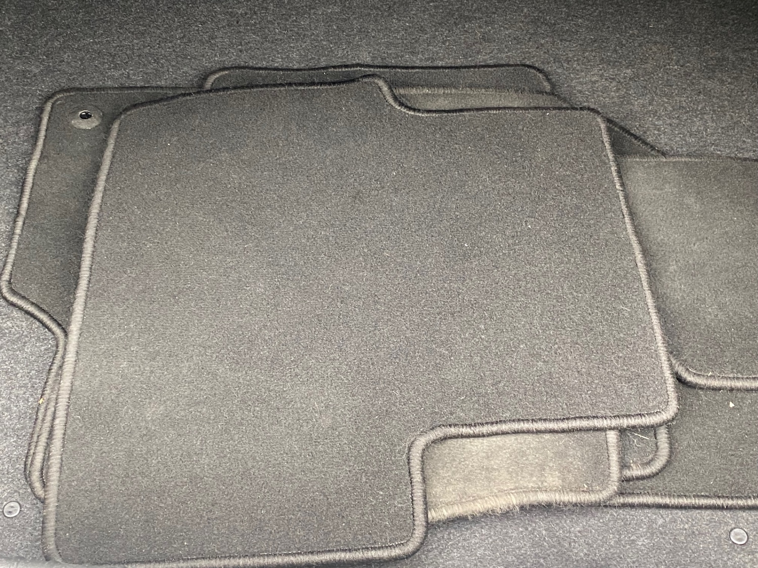 Used Mazda Mazda3 2015 for sale - 76663707: Photo 14