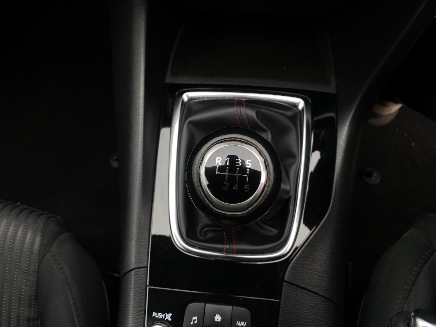 Used Mazda Mazda3 2015 for sale - 76663707: Photo 33