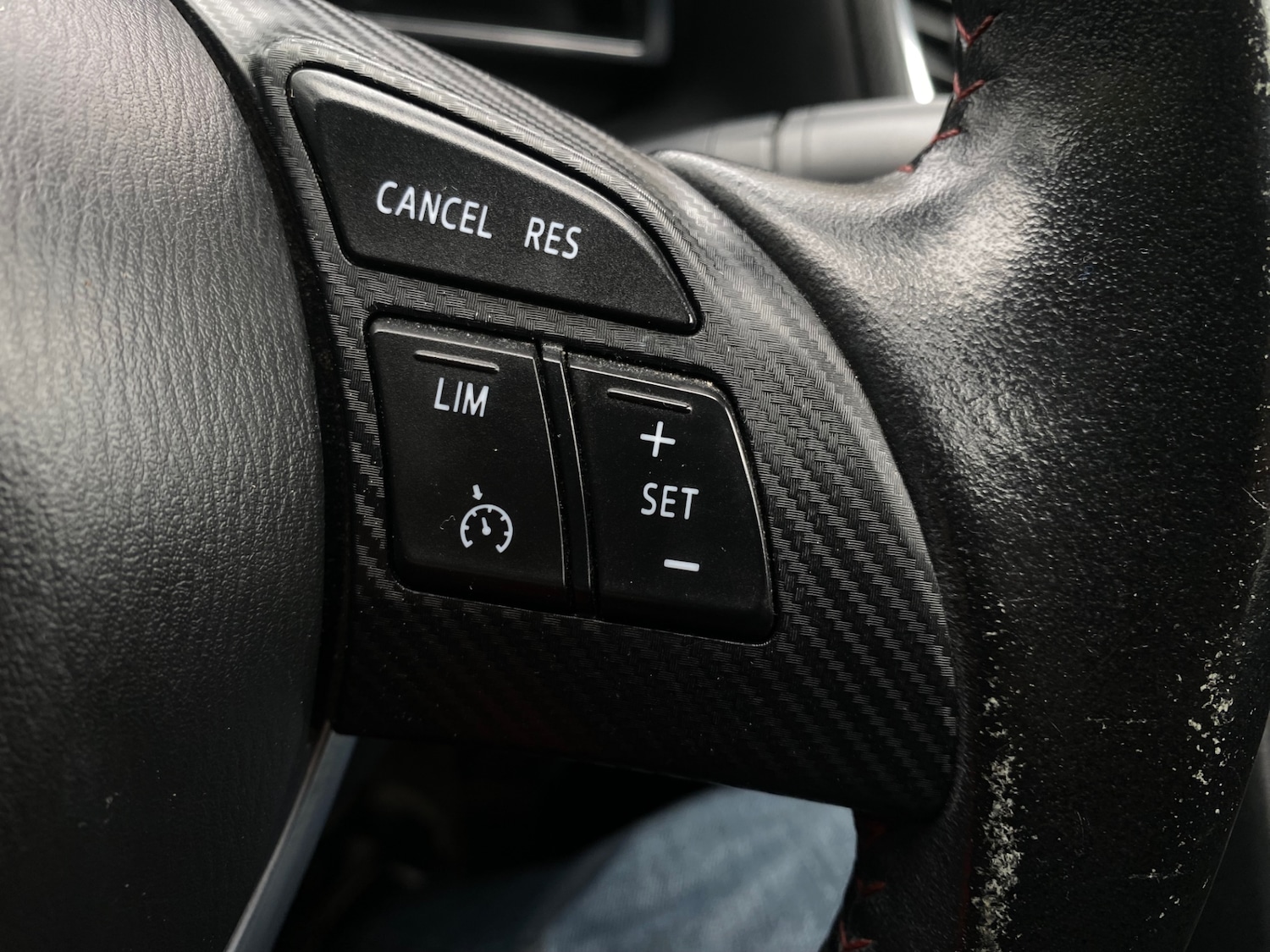 Used Mazda Mazda3 2015 for sale - 76663707: Photo 38