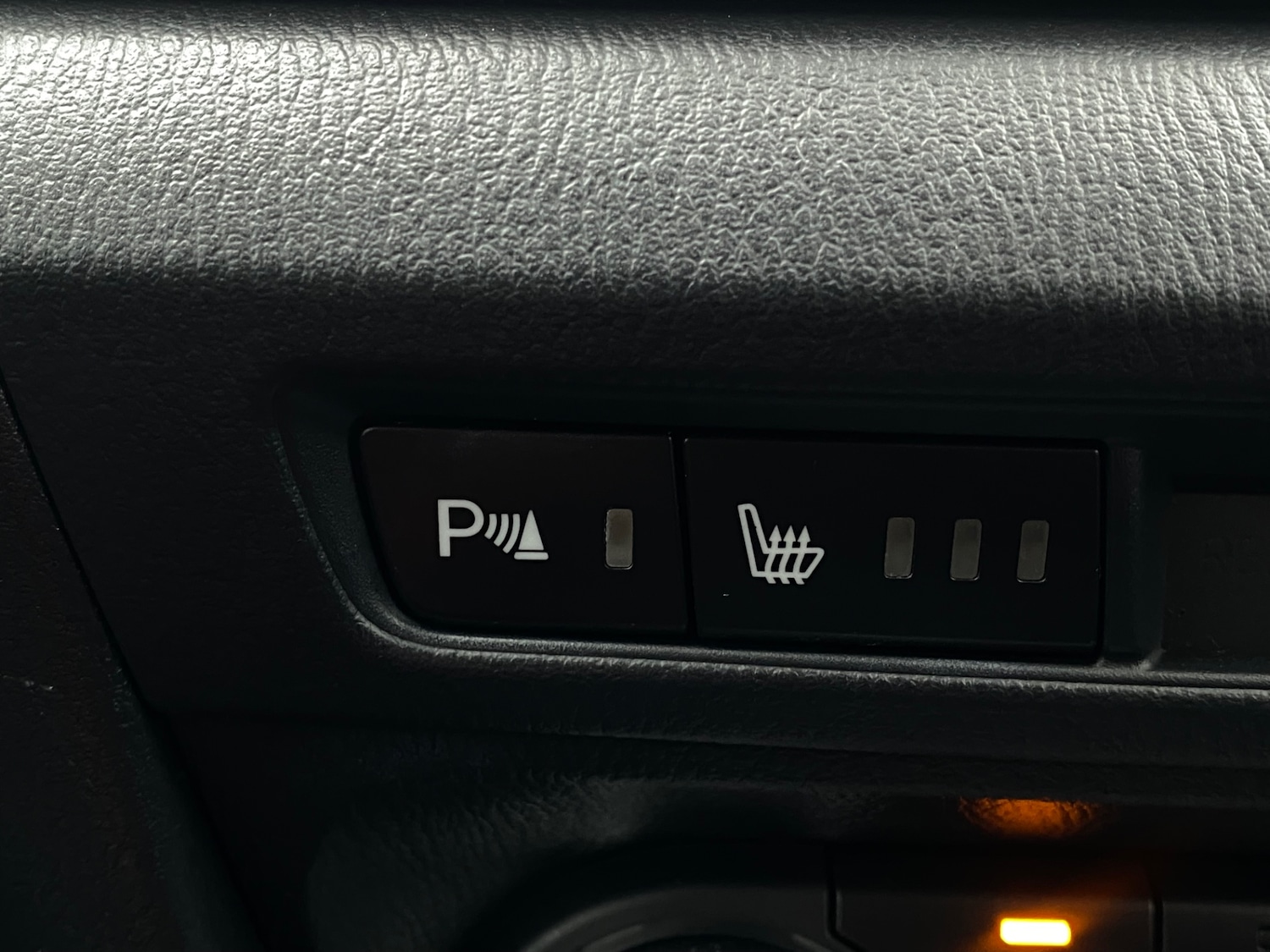 Used Mazda Mazda3 2015 for sale - 76663707: Photo 43