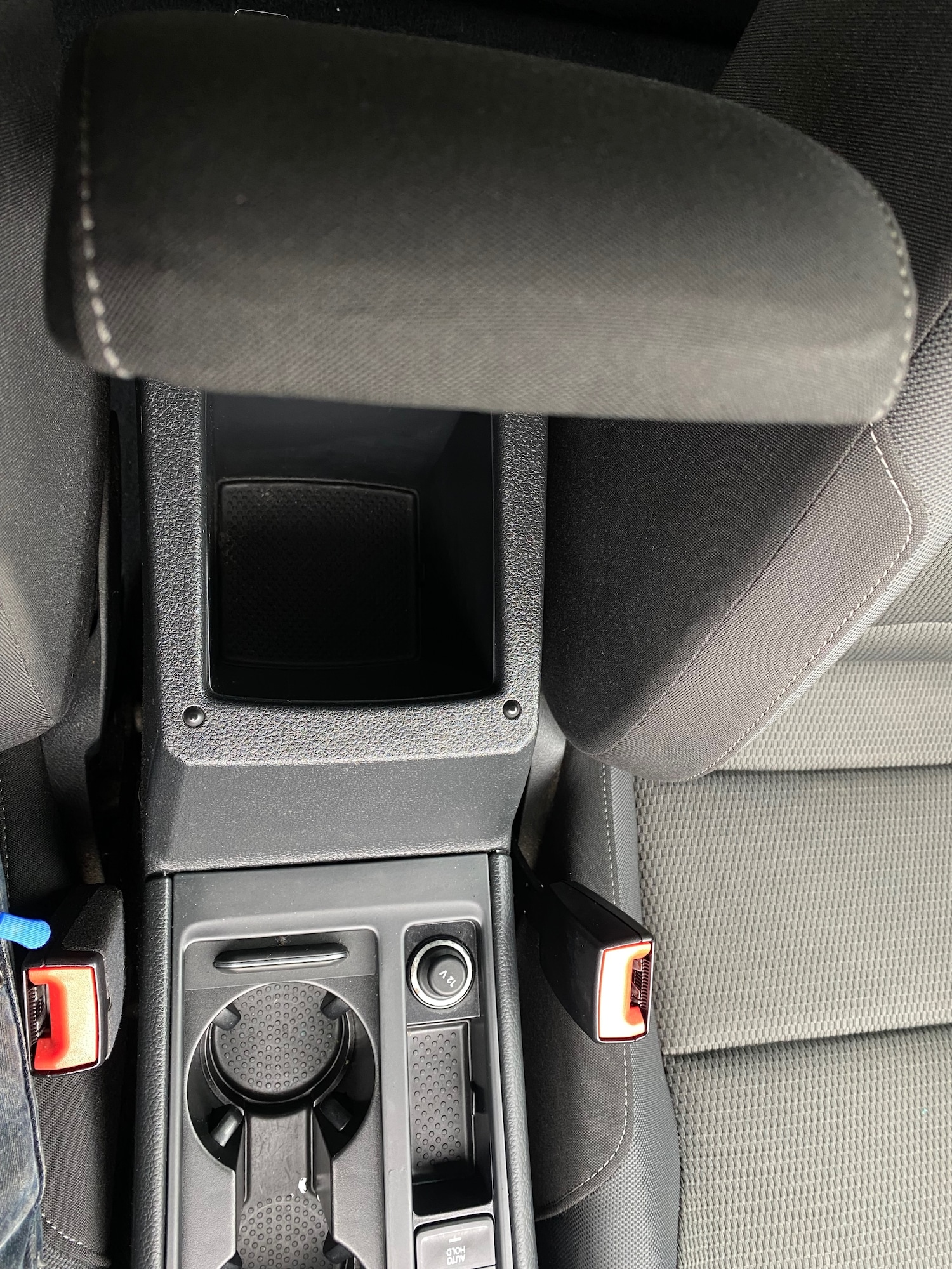 Used Volkswagen Golf 2015 for sale - 76651322: Photo 10