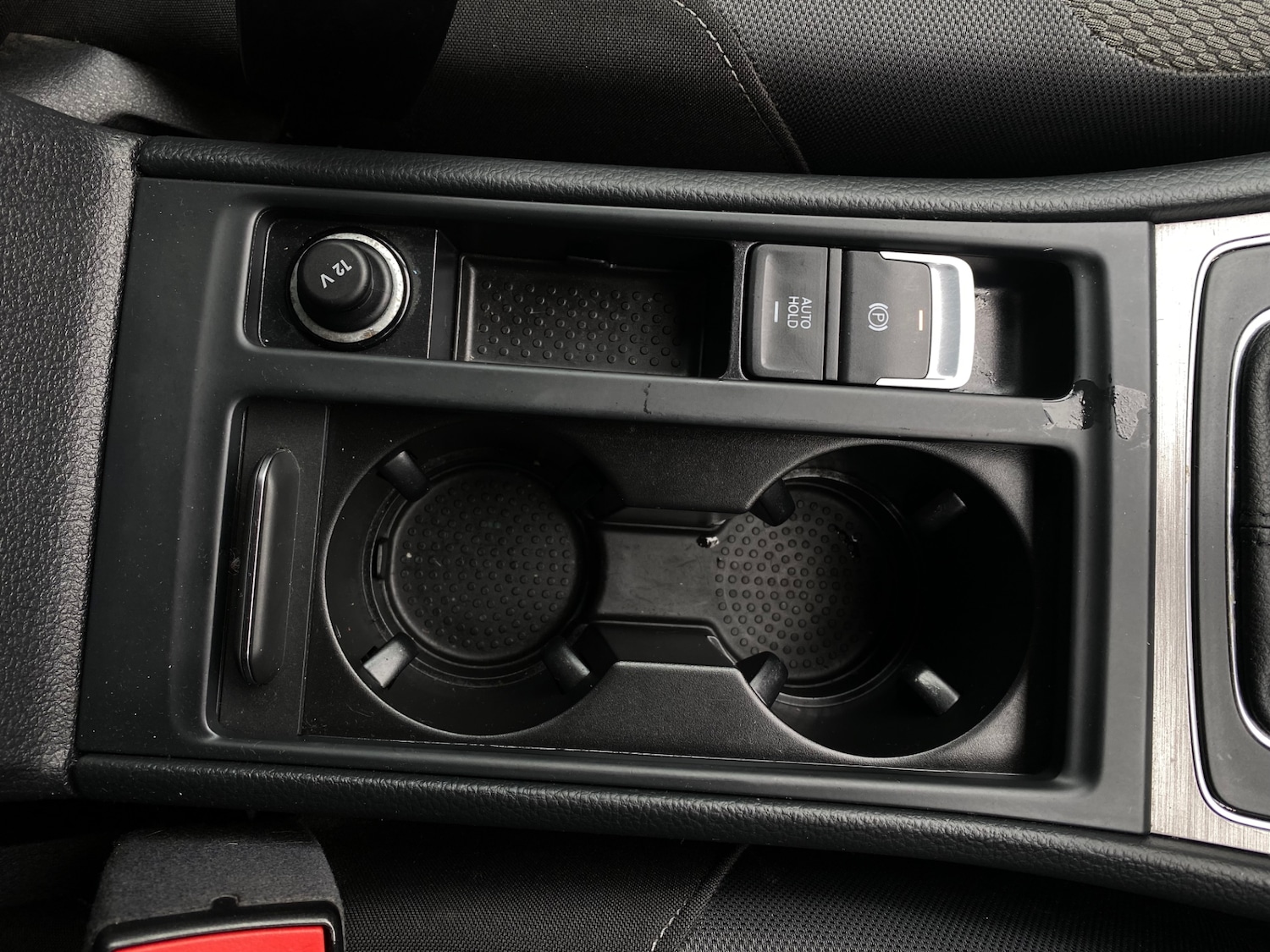 Used Volkswagen Golf 2015 for sale - 76651322: Photo 11