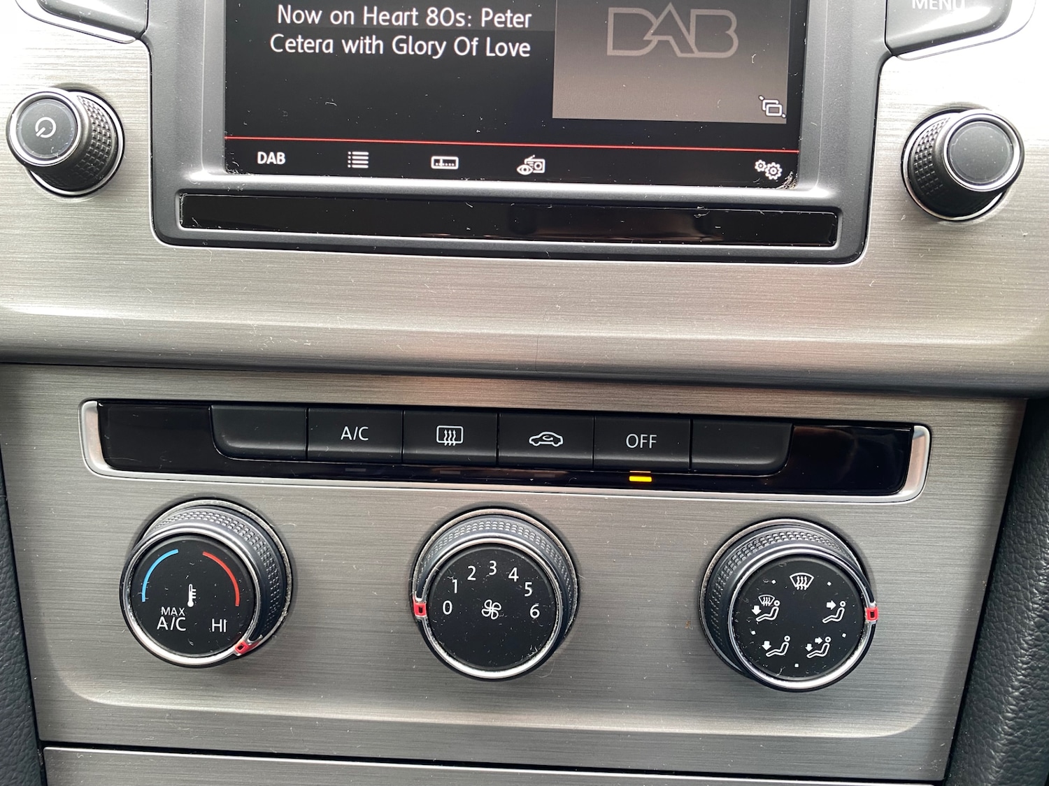 Used Volkswagen Golf 2015 for sale - 76651322: Photo 15