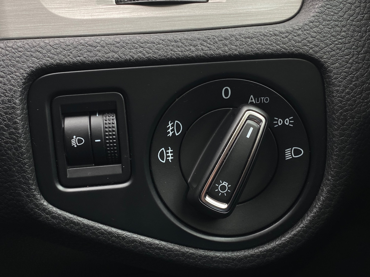 Used Volkswagen Golf 2015 for sale - 76651322: Photo 18