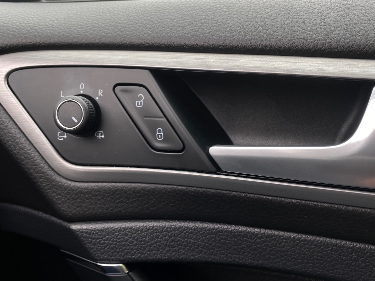 Used Volkswagen Golf 2015 for sale - 76651322: Photo 21