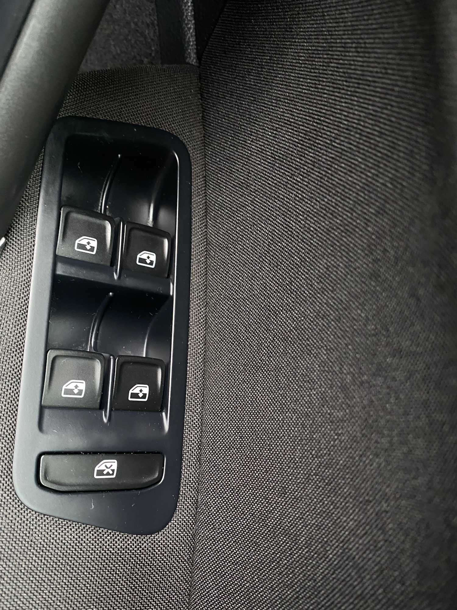 Used Volkswagen Golf 2015 for sale - 76651322: Photo 22