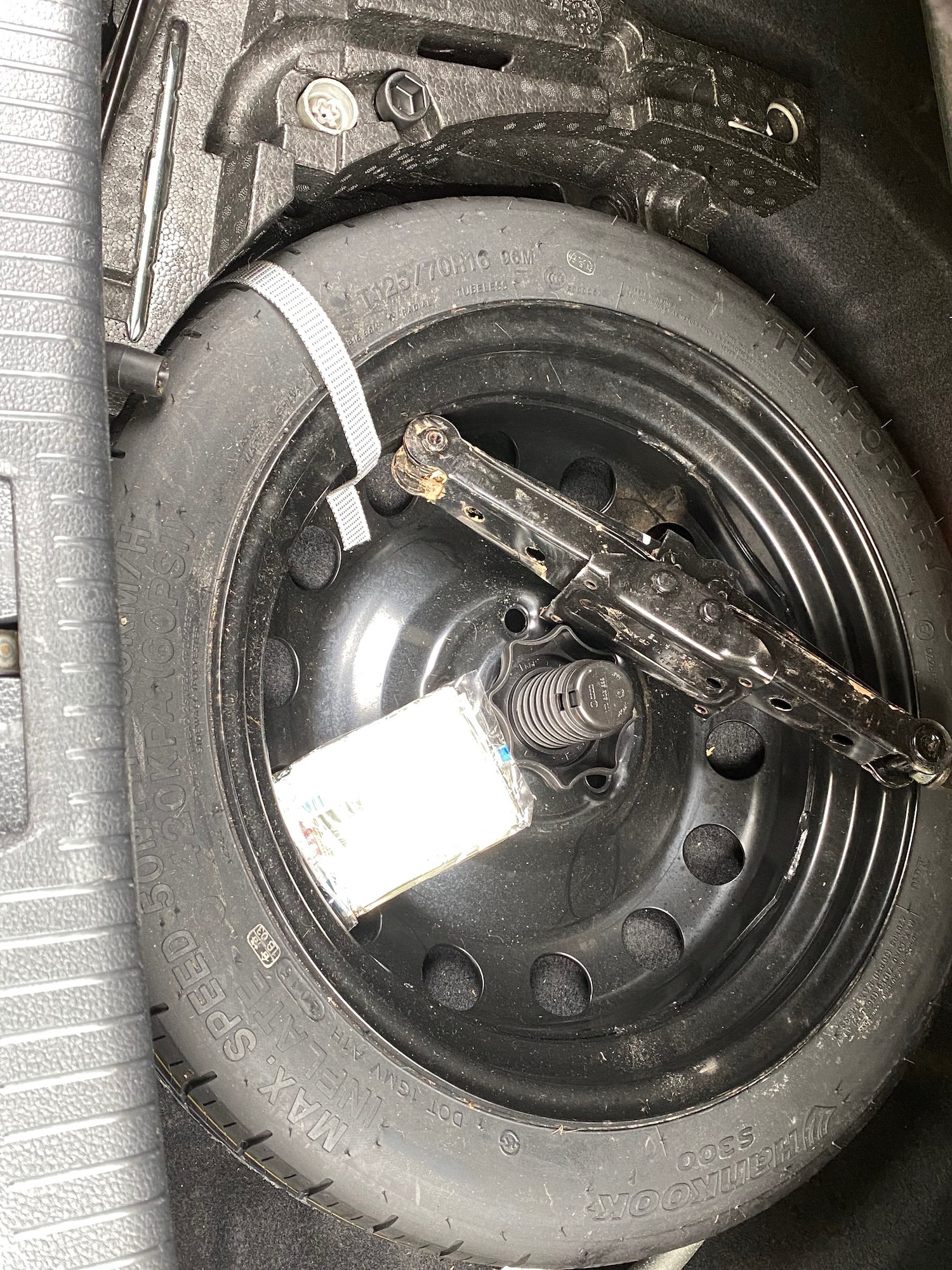 Used Volkswagen Golf 2015 for sale - 76651322: Photo 28