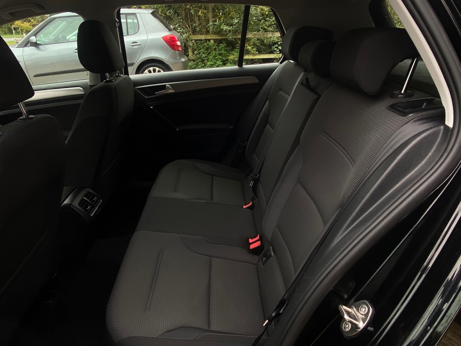 Used Volkswagen Golf 2015 for sale - 76651322: Photo 30