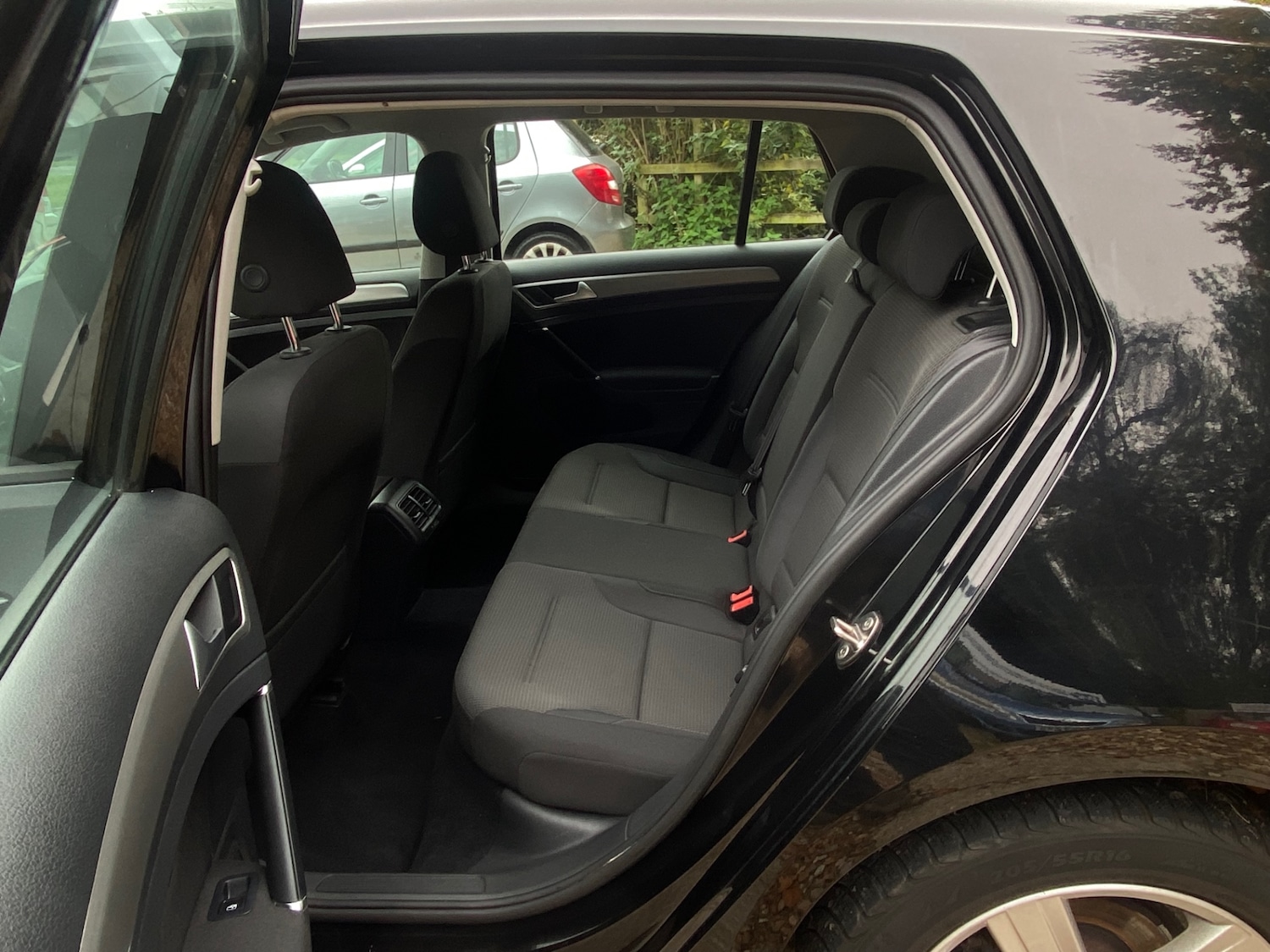 Used Volkswagen Golf 2015 for sale - 76651322: Photo 31