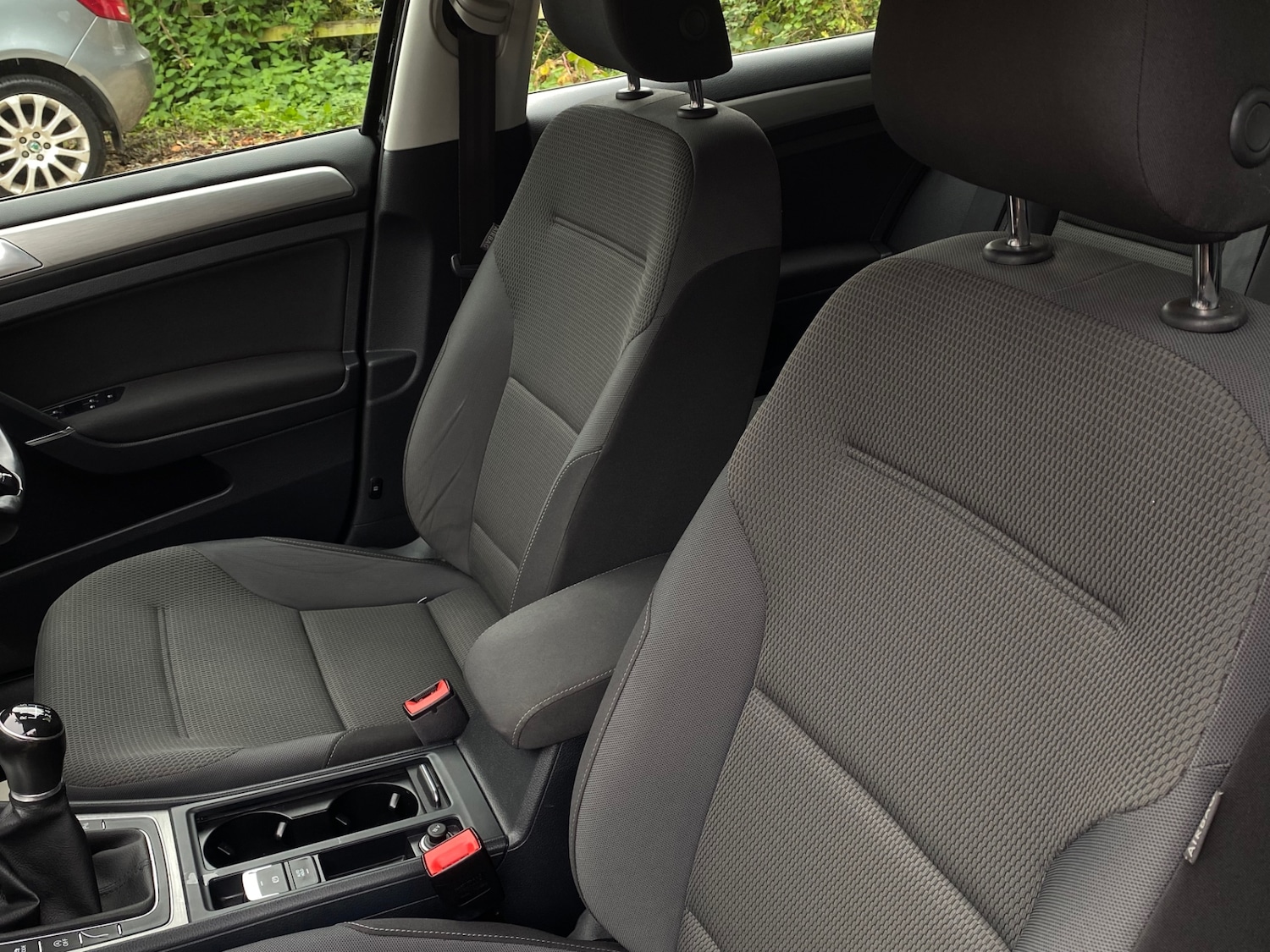 Used Volkswagen Golf 2015 for sale - 76651322: Photo 32