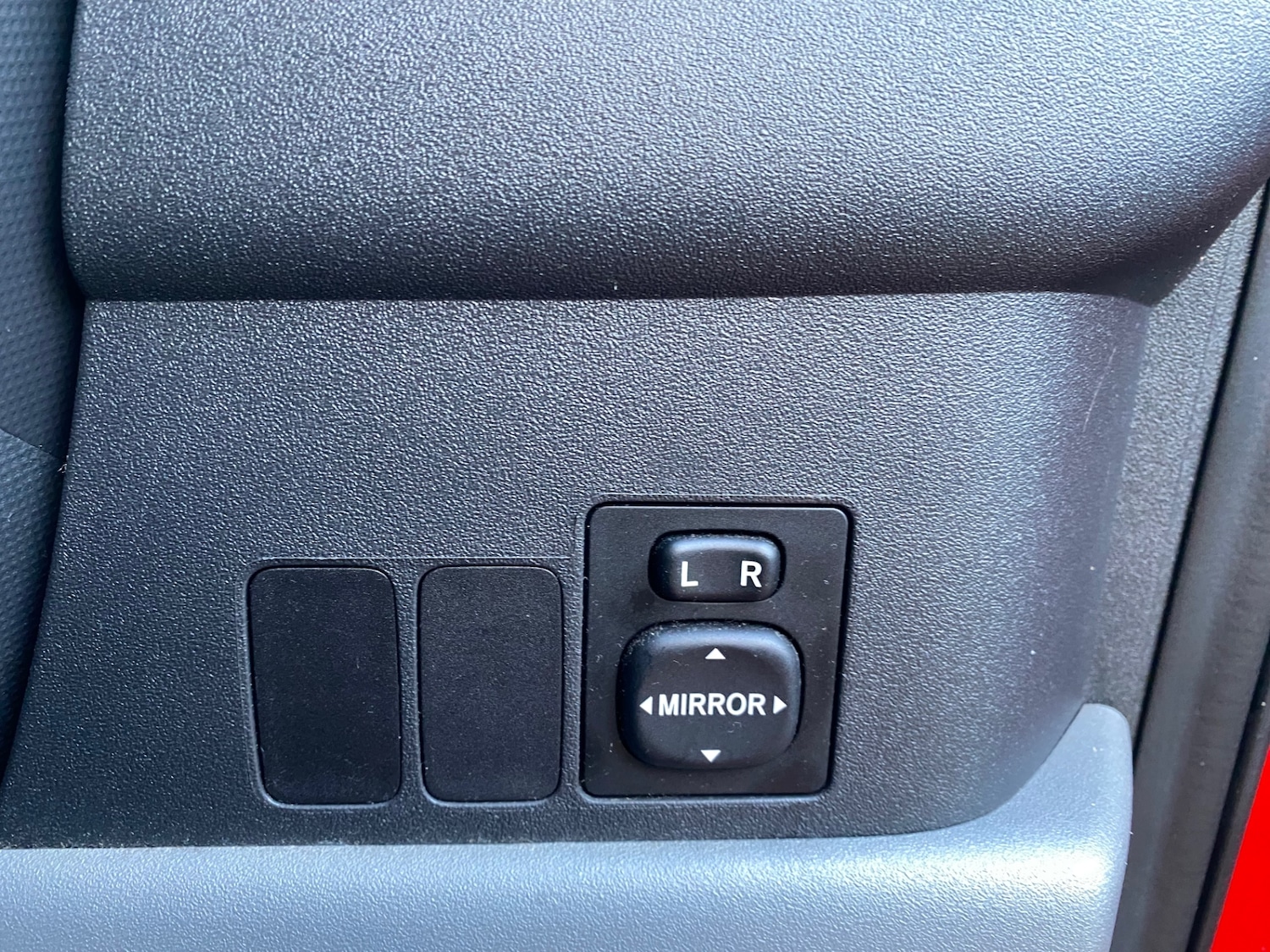 Used Daihatsu Sirion 2010 for sale - 76650298: Photo 18