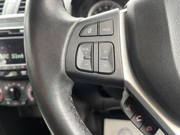 Used Ford Fiesta 2009 for sale - 77460031: Photo 19