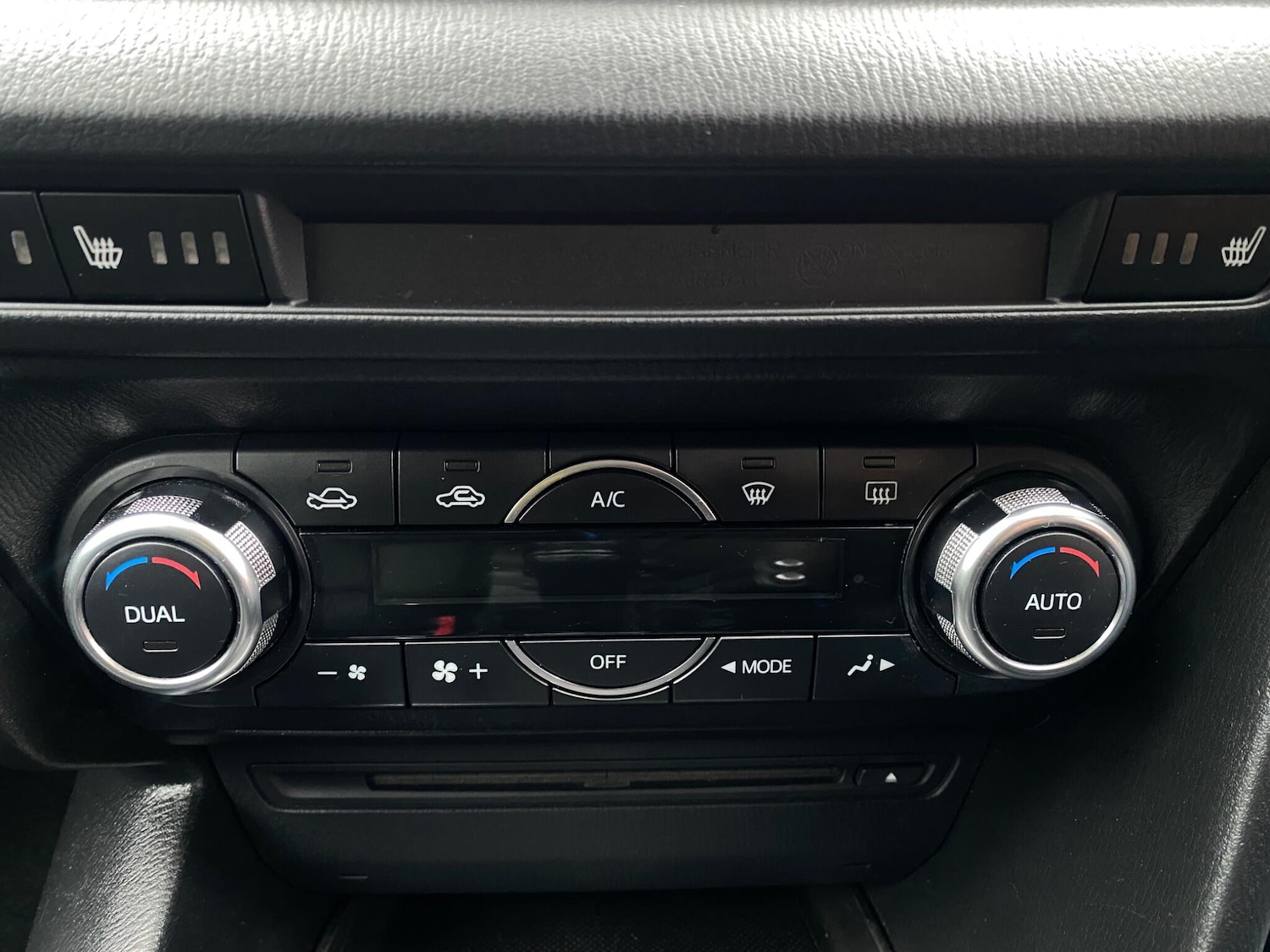 Used Mazda Mazda3 2015 for sale - 77460035: Photo 19