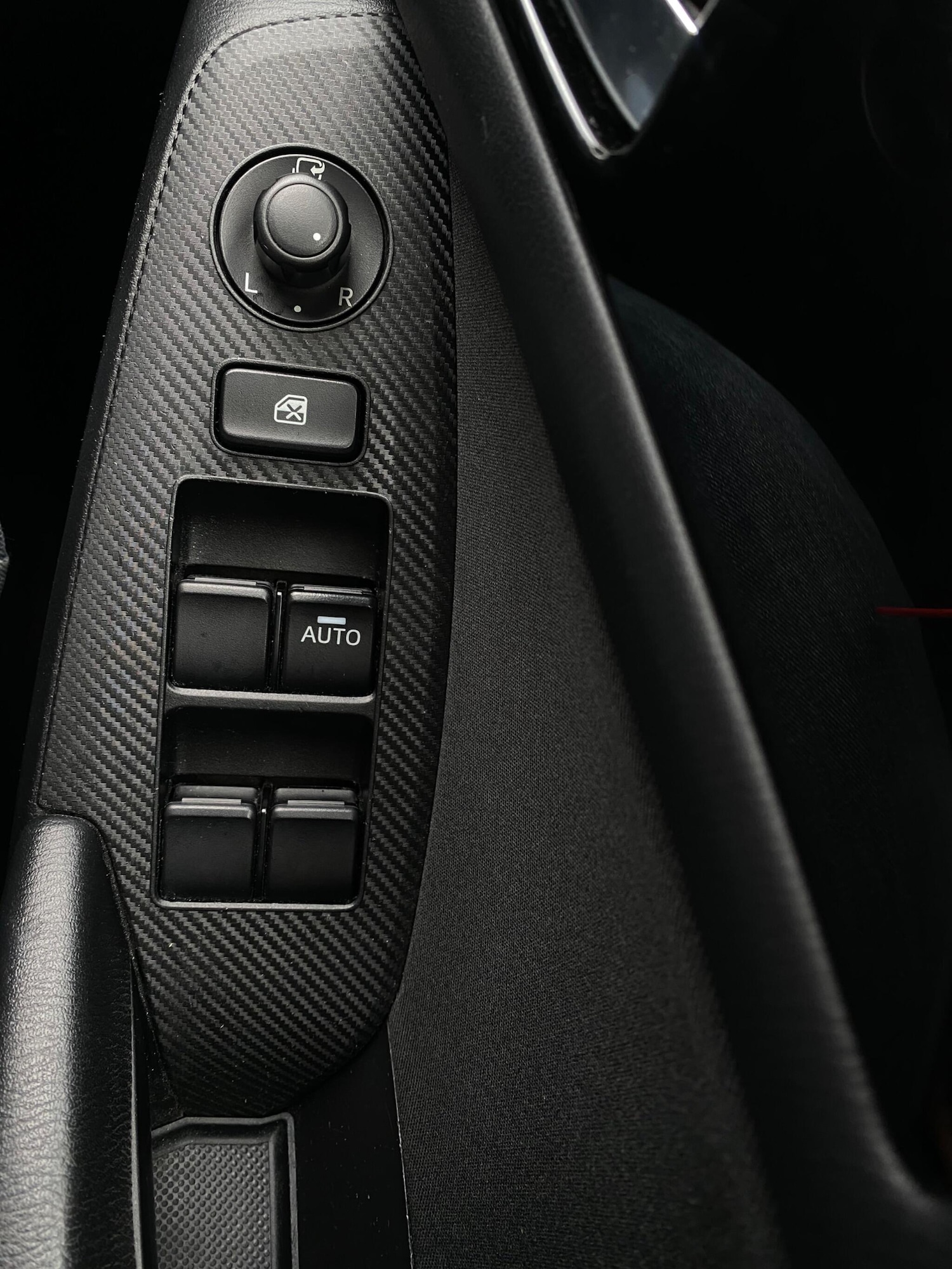 Used Mazda Mazda3 2015 for sale - 77460035: Photo 23