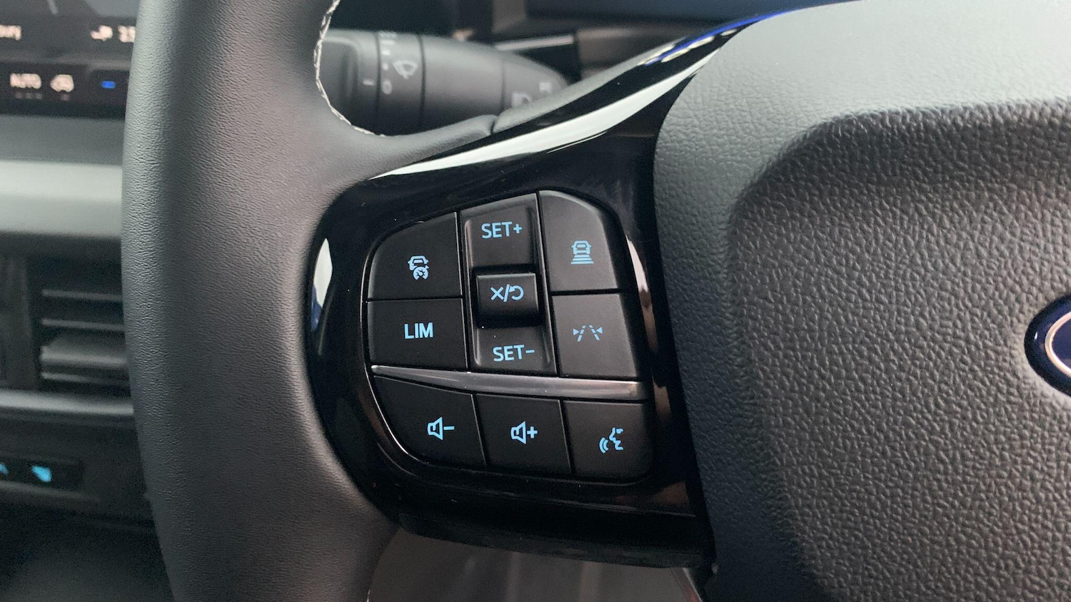 Used Ford Transit Courier 2025 for sale - 77190595: Photo 18