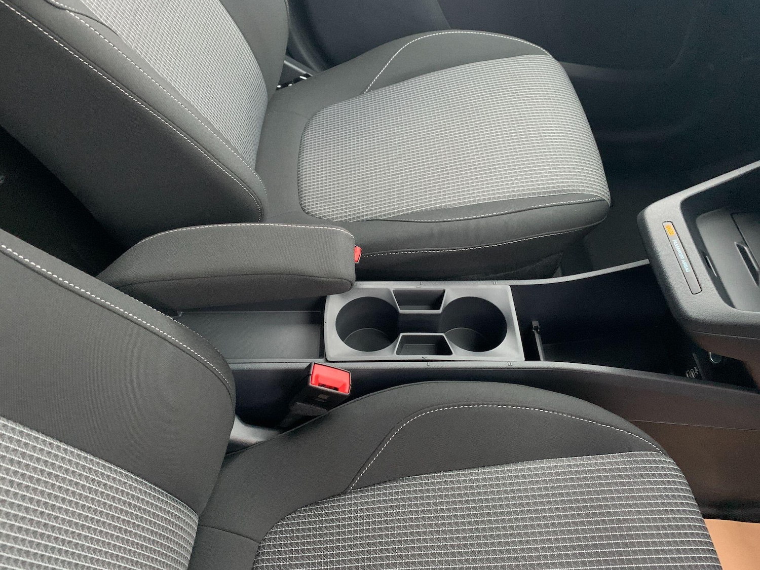 Used Ford Transit Courier 2025 for sale - 77190595: Photo 29