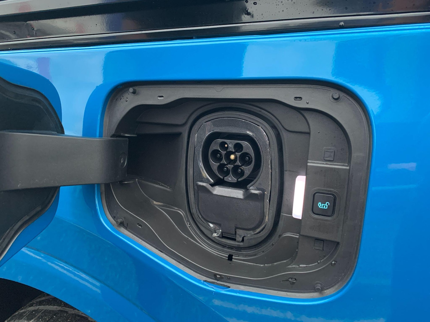 Used Ford Transit Courier 2025 for sale - 77190595: Photo 30