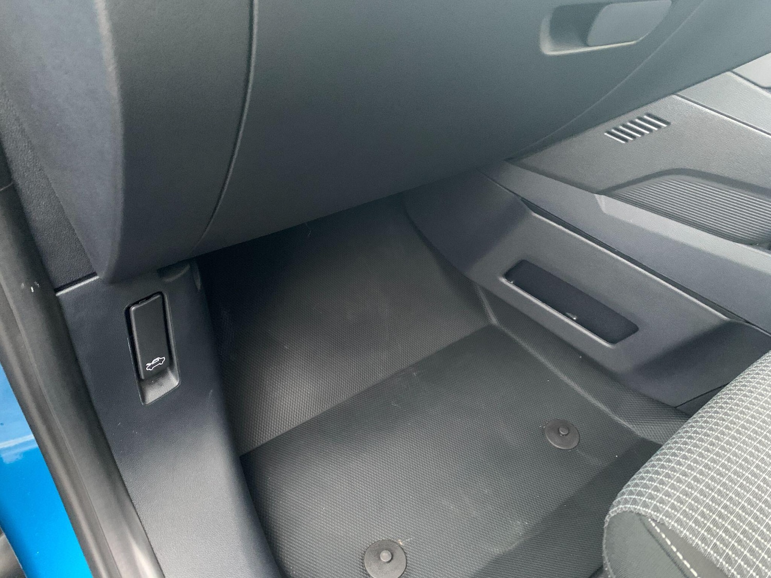 Used Ford Transit Courier 2025 for sale - 77190595: Photo 54