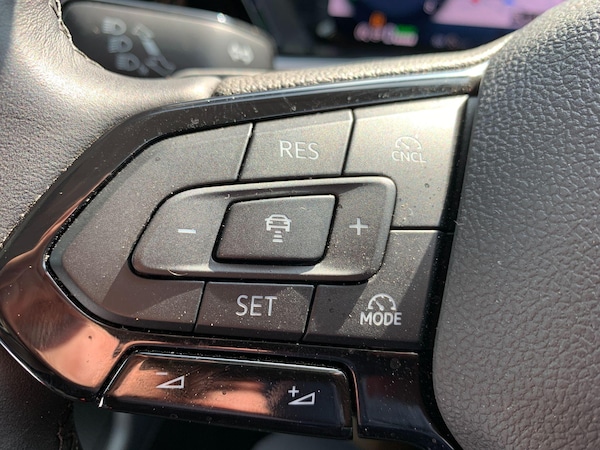 Used Ford Transit Connect 2025 for sale - 75477500: Photo 14