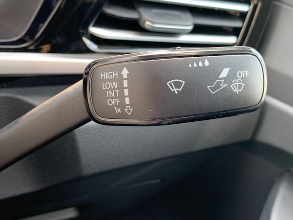 Used Ford Transit Connect 2025 for sale - 75477500: Photo 17